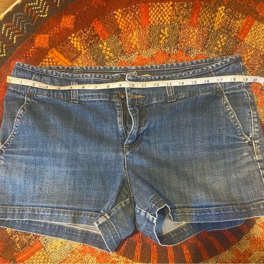 GAP jeans - Picture 6 of 7